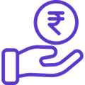 Transparent Pricing