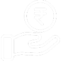 Transparent Pricing